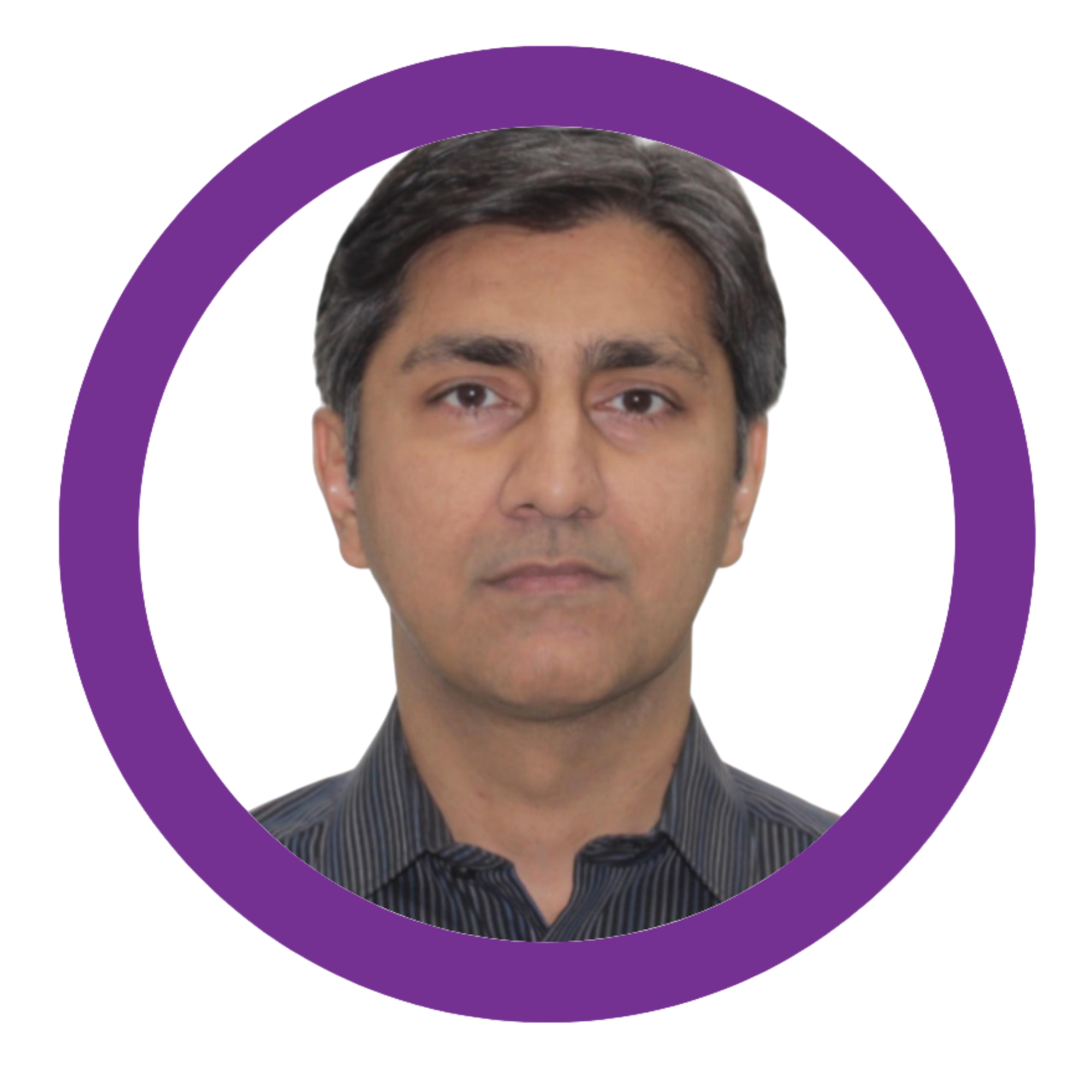 Nabeel Shahid